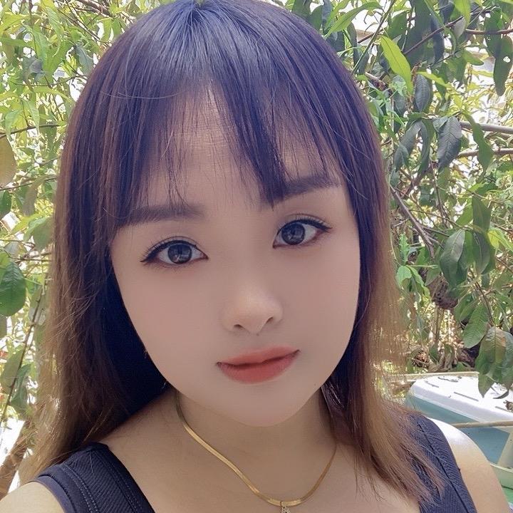 云朵⛅️