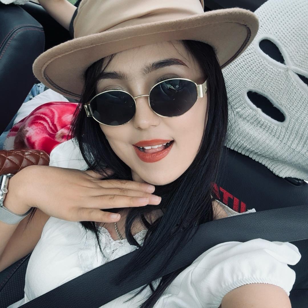 Aliya-🦋