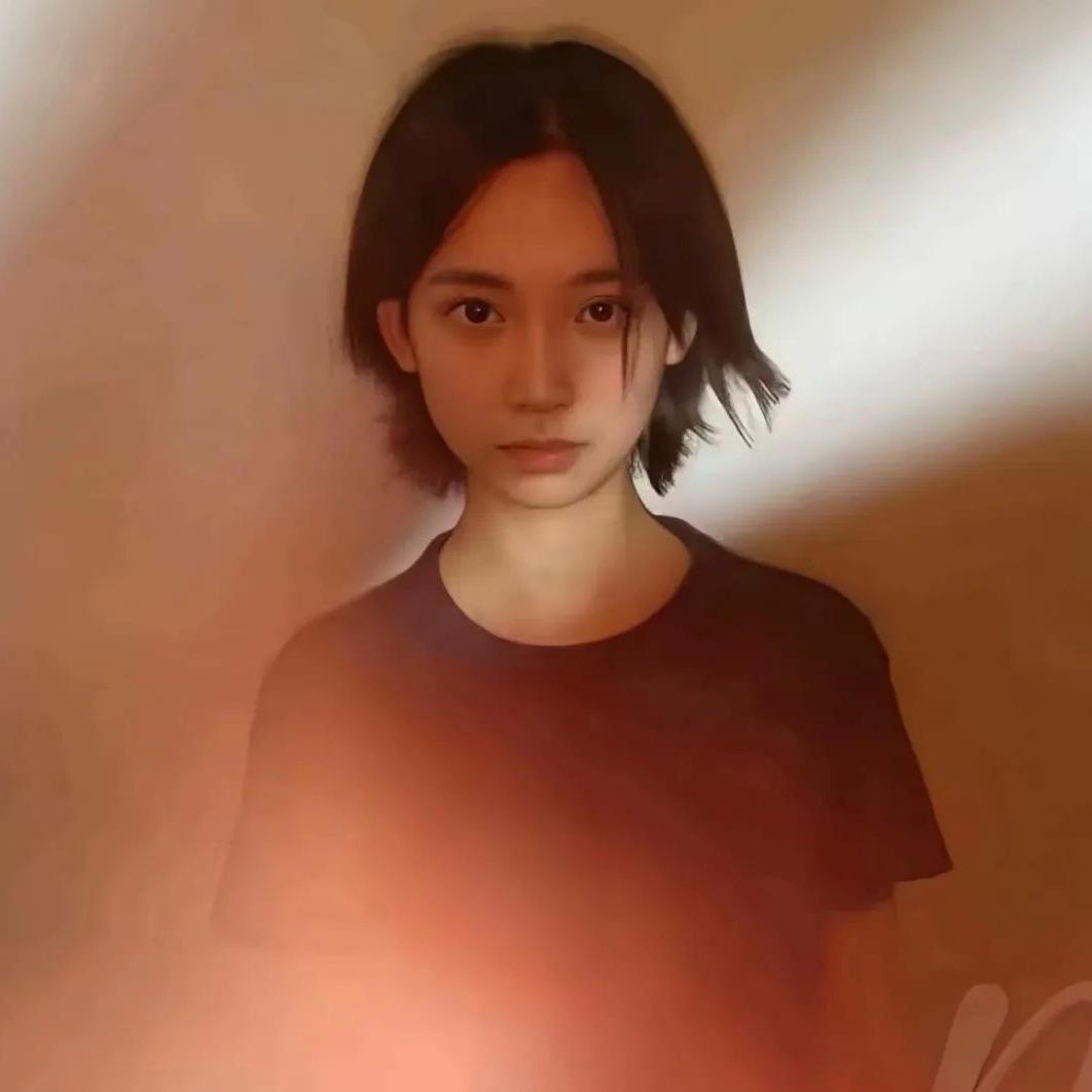 cyy🧚🏻‍♂️