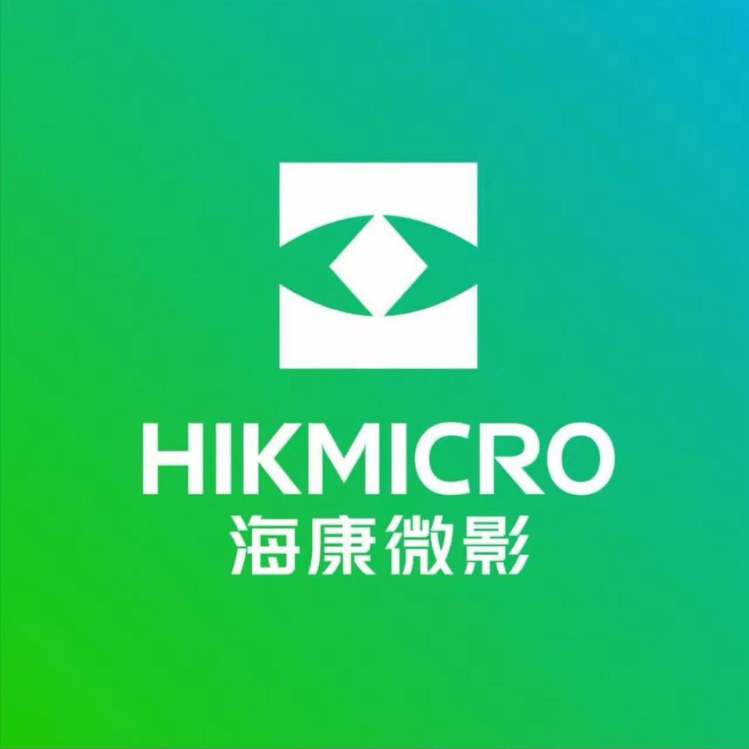 梦梦喜欢玩户外