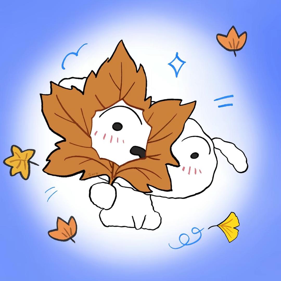 想吃冰激凌🍦