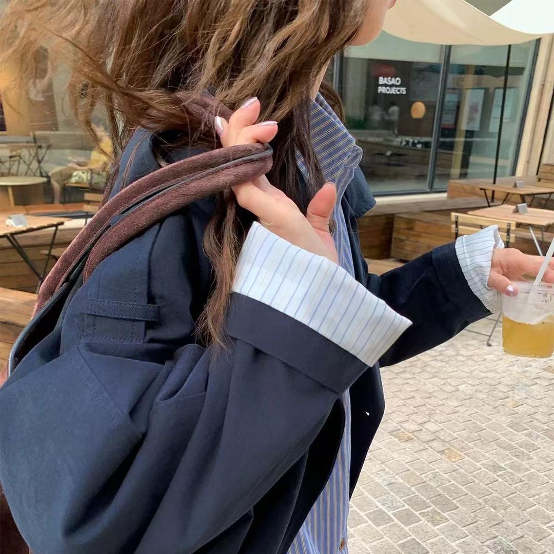 咯咯嘟女装