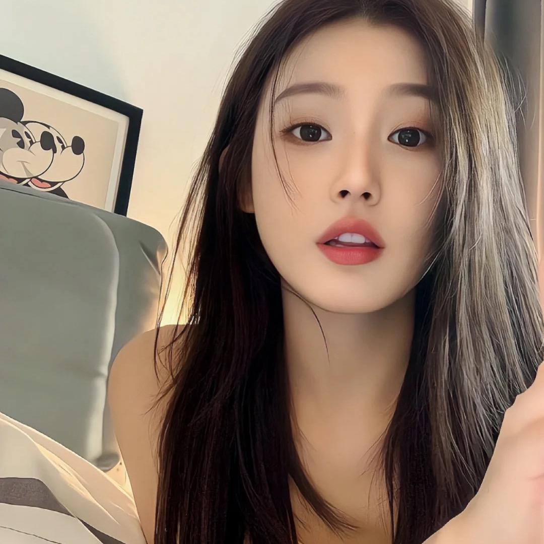 南门调查员（小花）