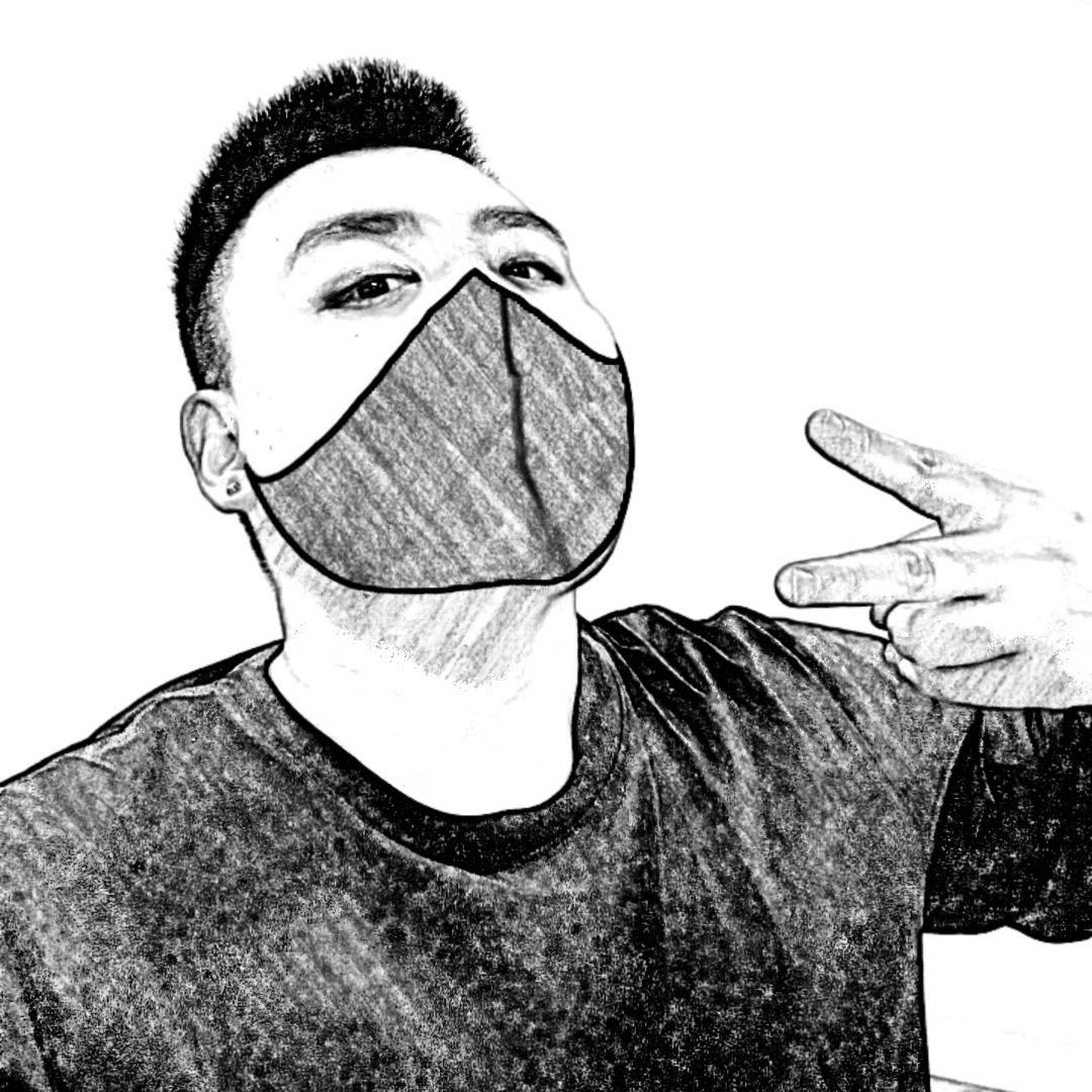 ™工藤㏇