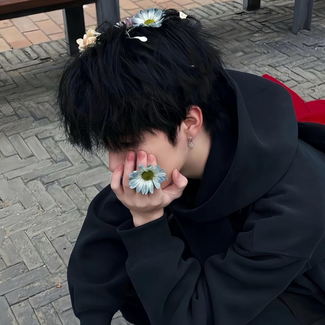 是锦不是景