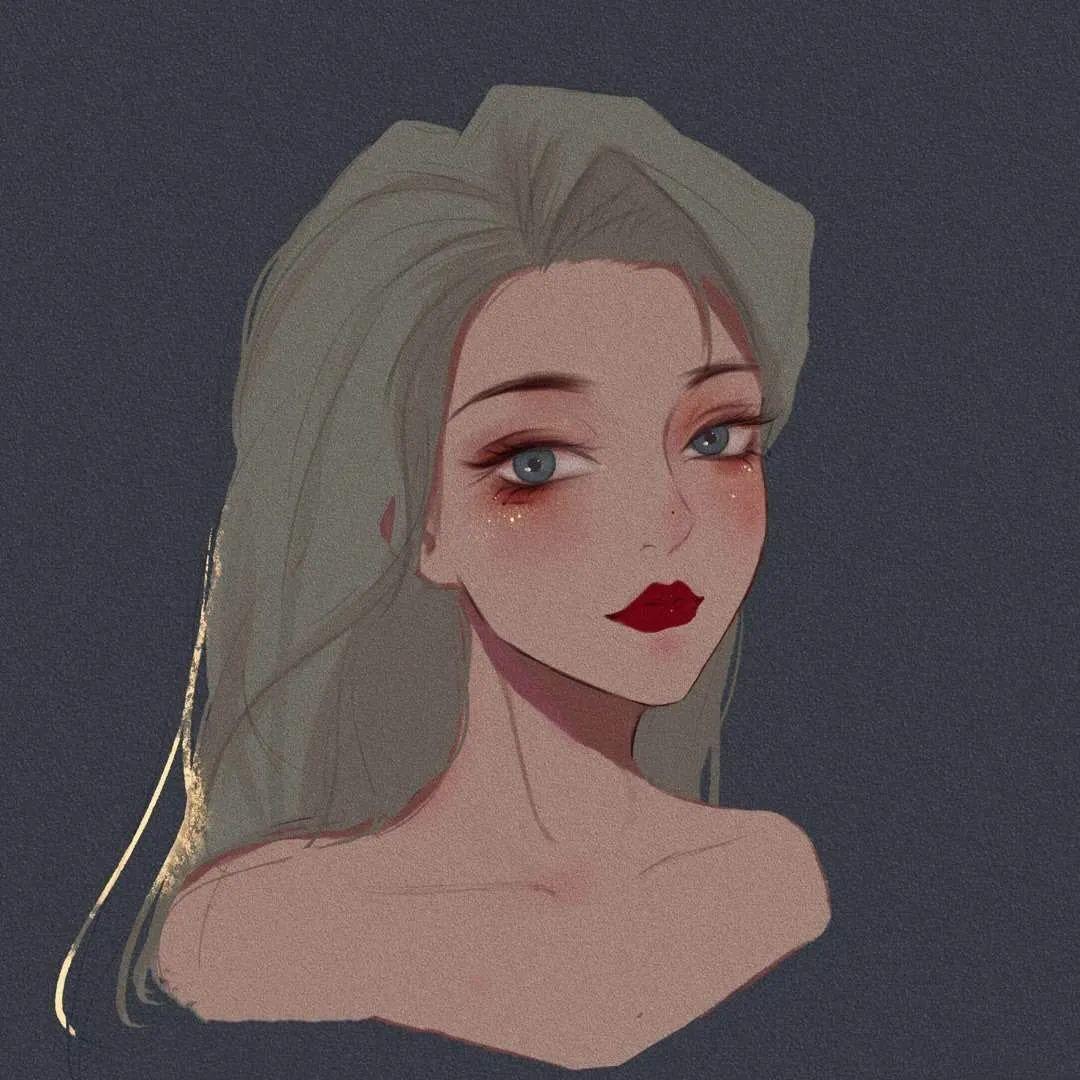 🎀素素·💕💕💕