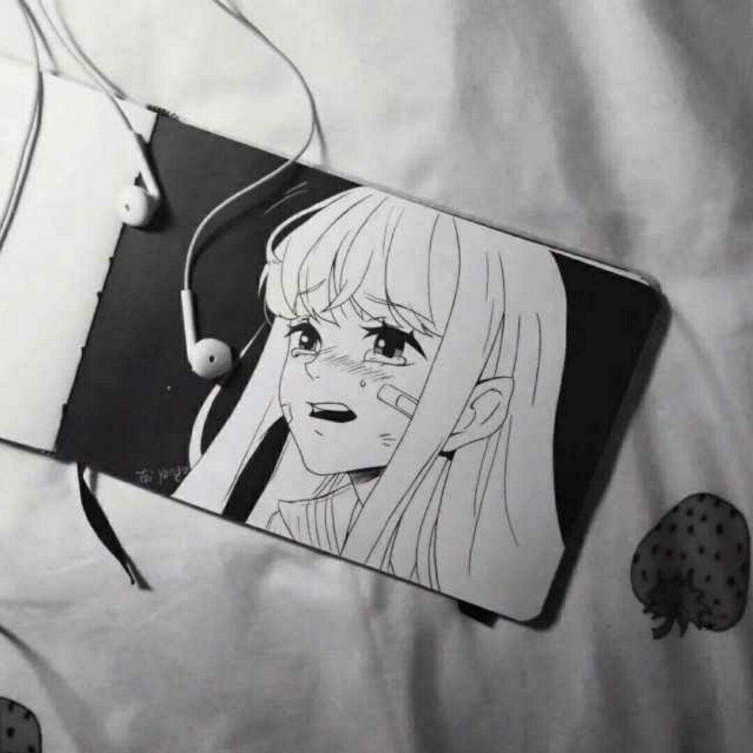 赋水词