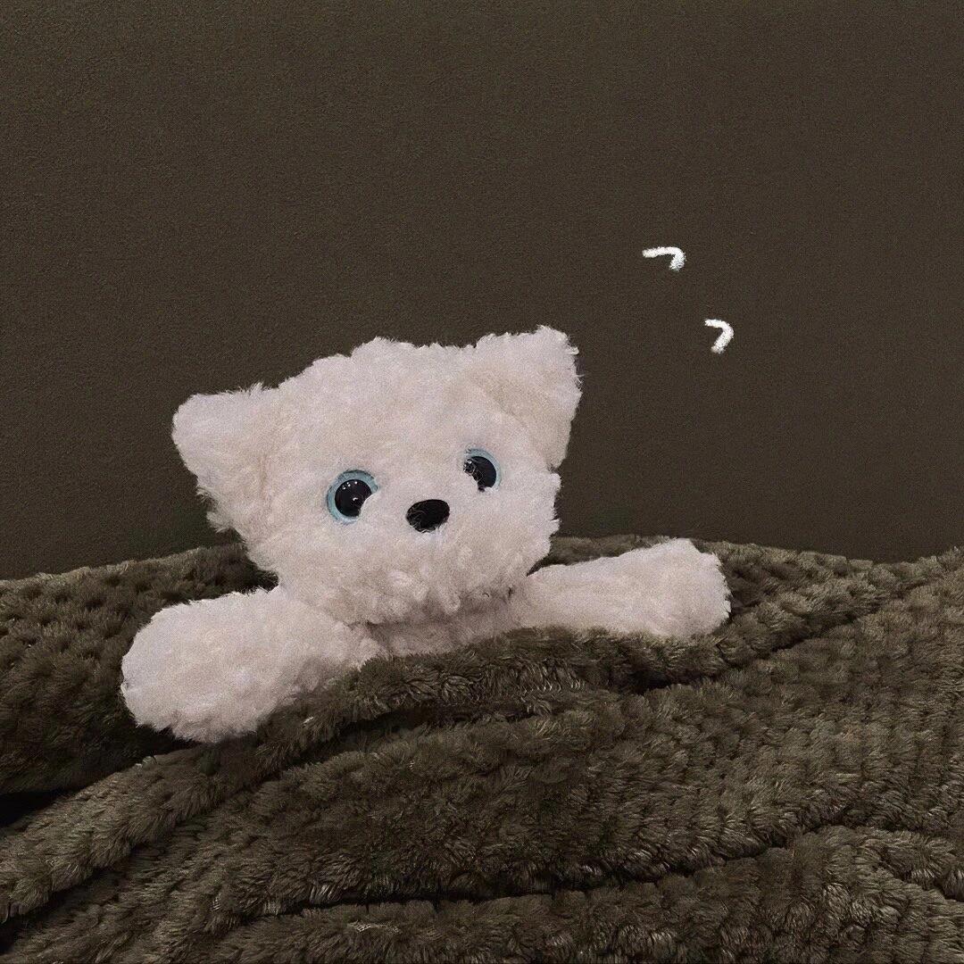 吃佐伊（接陪/代）