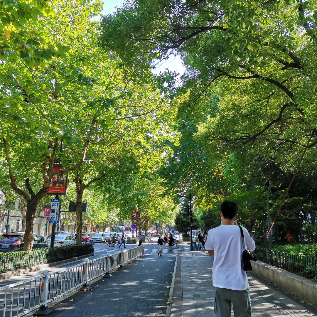 你就玩吧