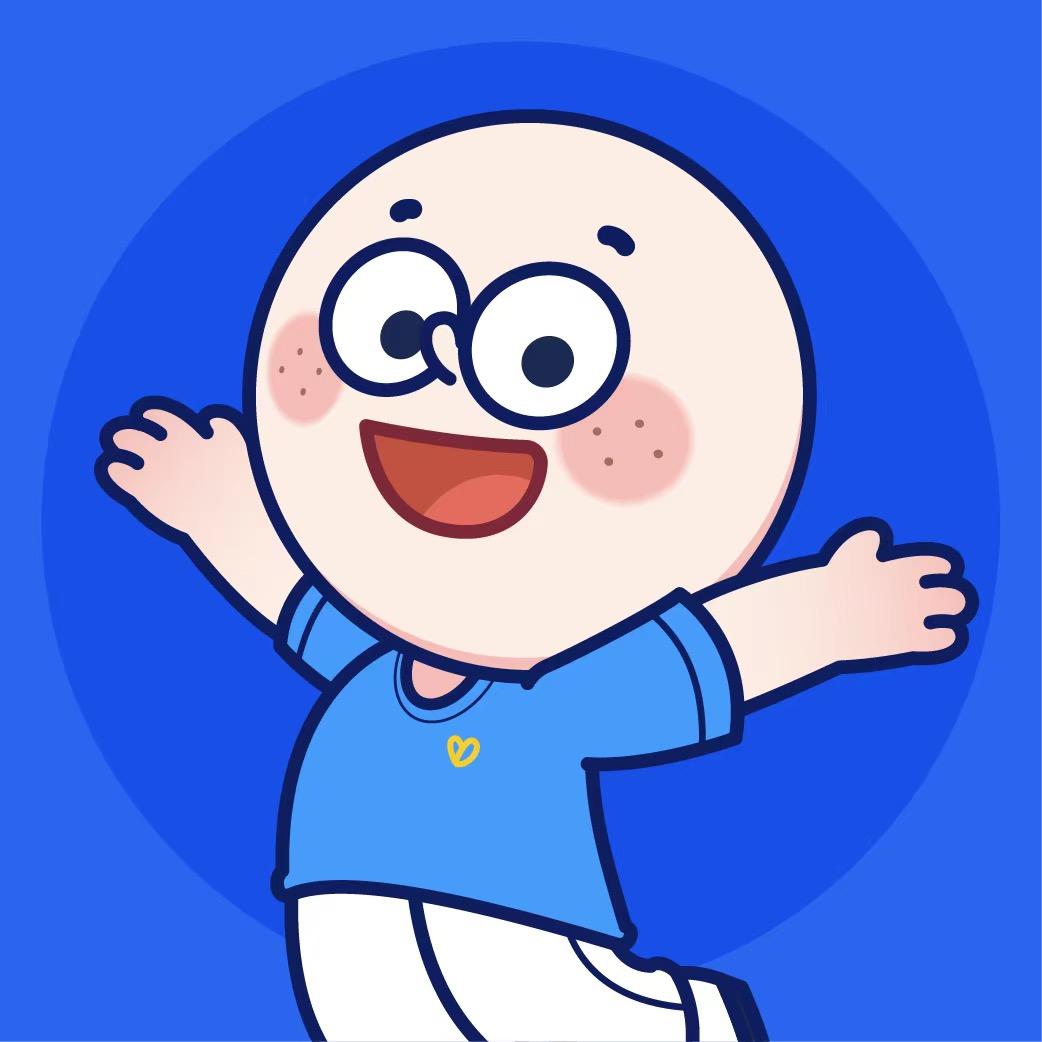 衡水新途径