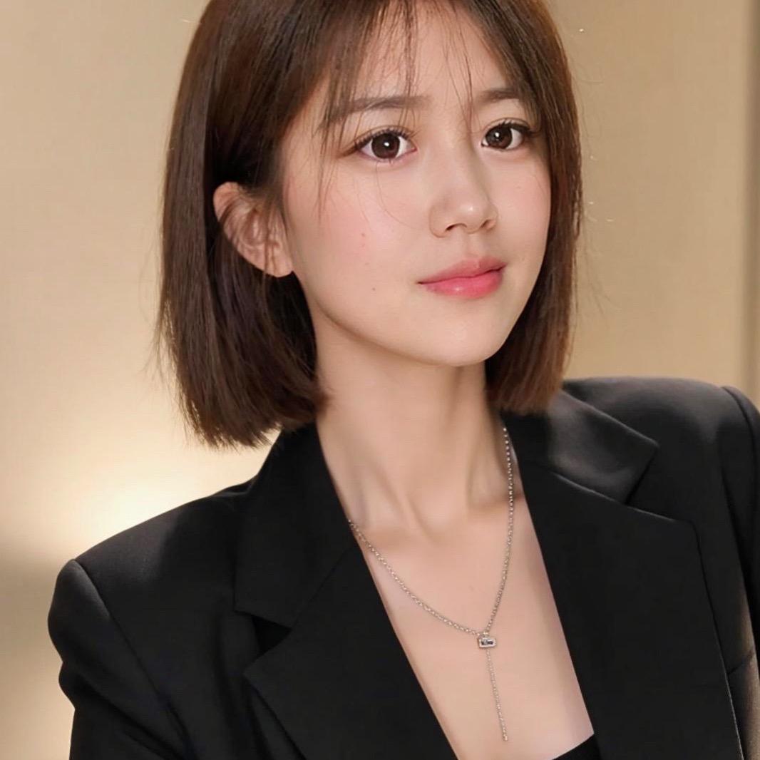 汾西县领秀造型！！！