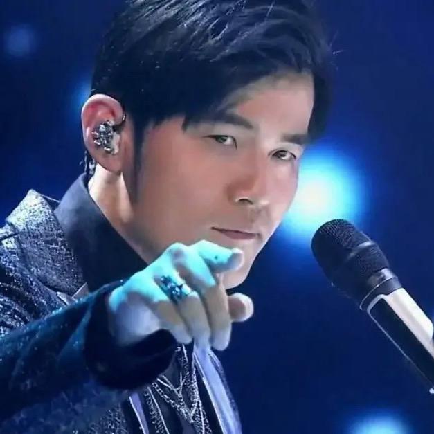 可惜没有如果🚀