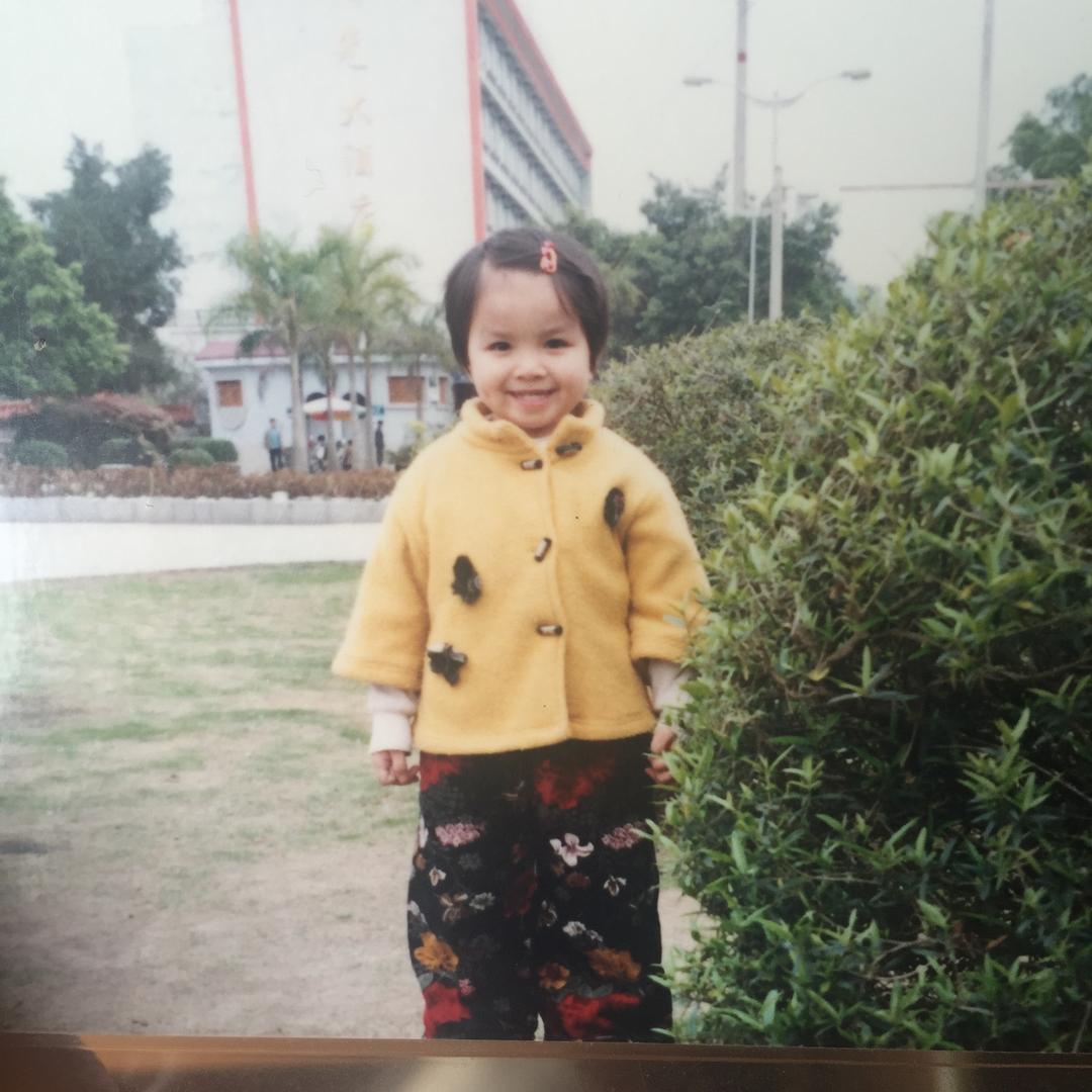 我不是蒙薇兆♑️