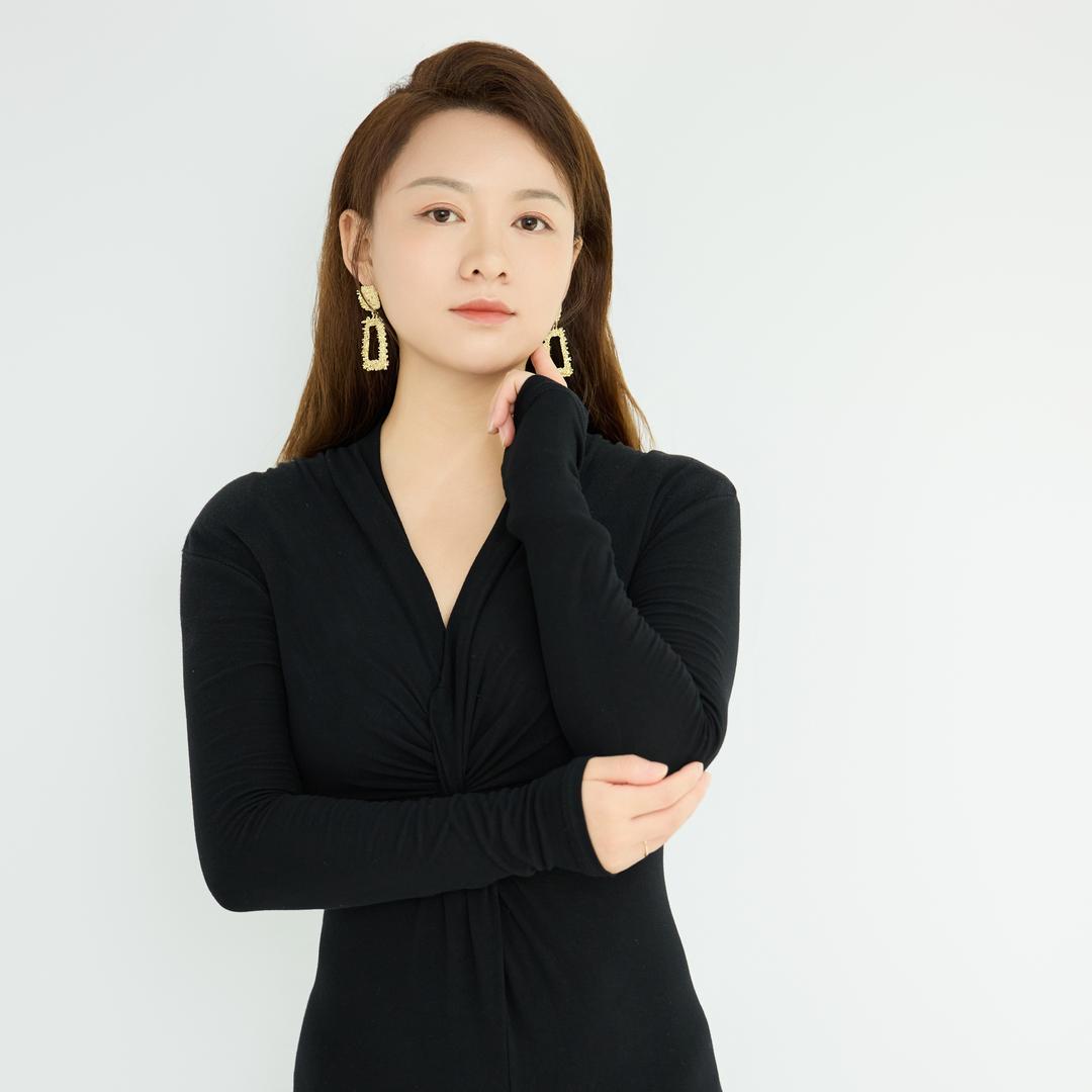 淮安s密猫~莉姐