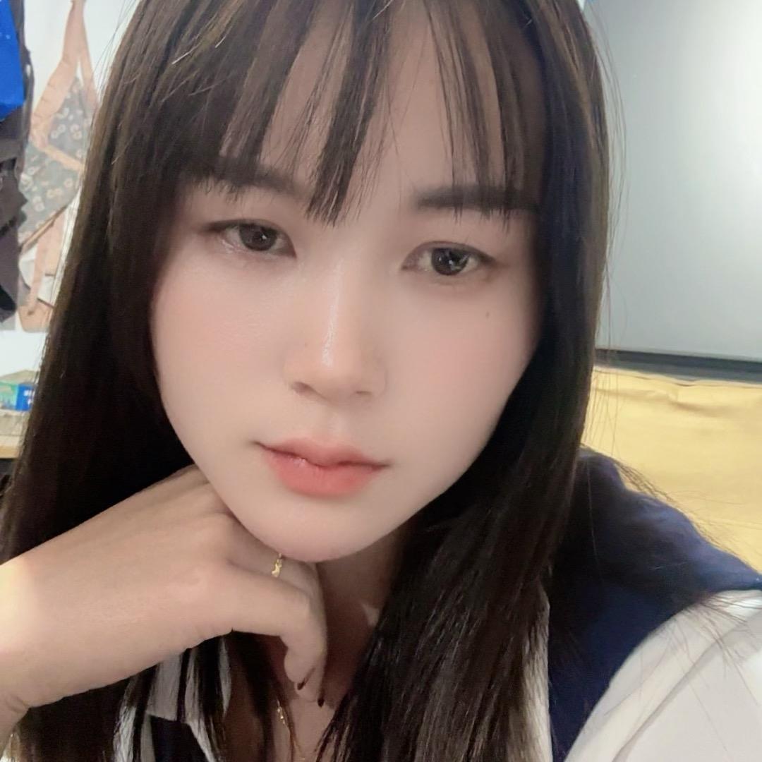 喜财乐己⊂((・x・)