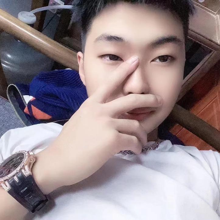 吖💋星总么