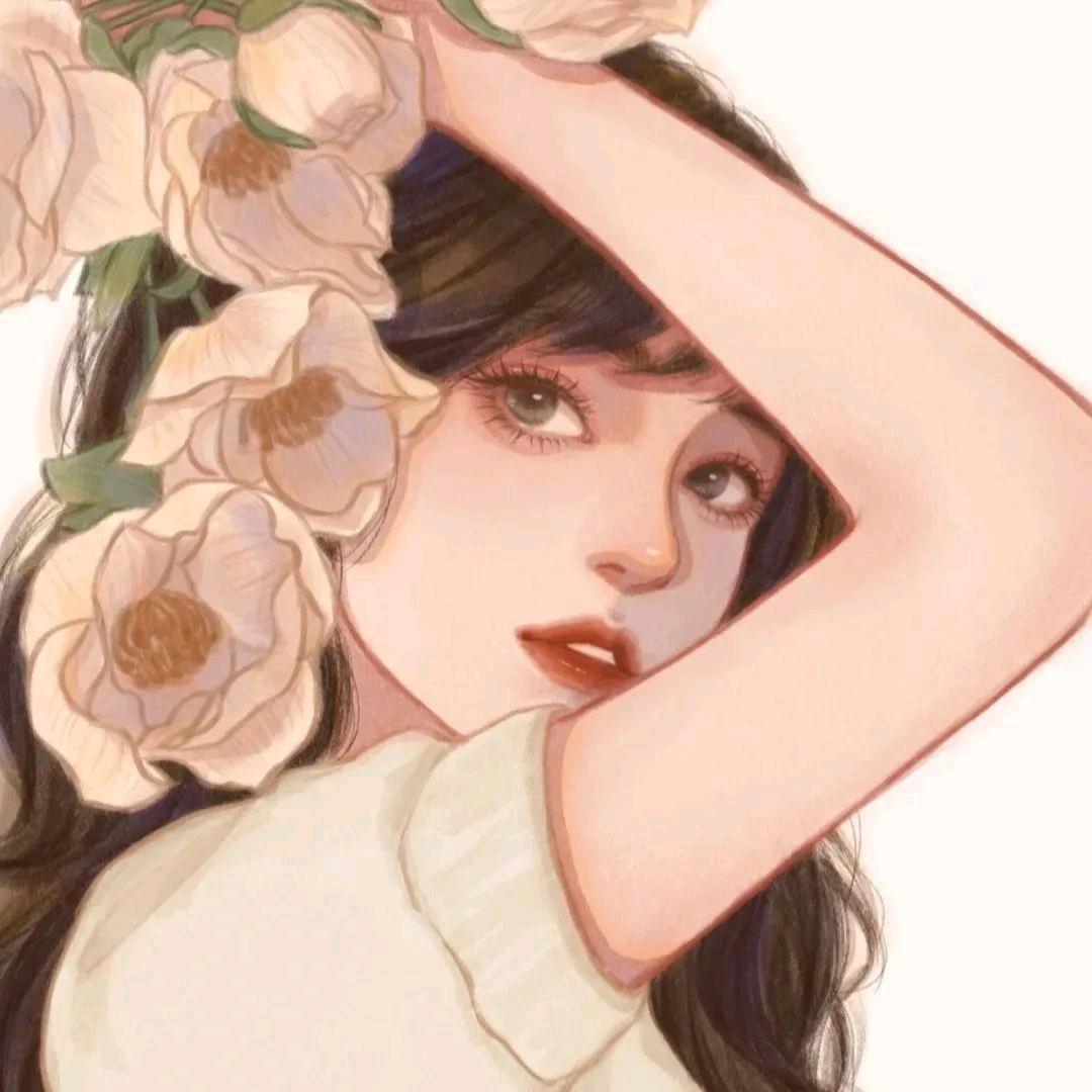 花🌸