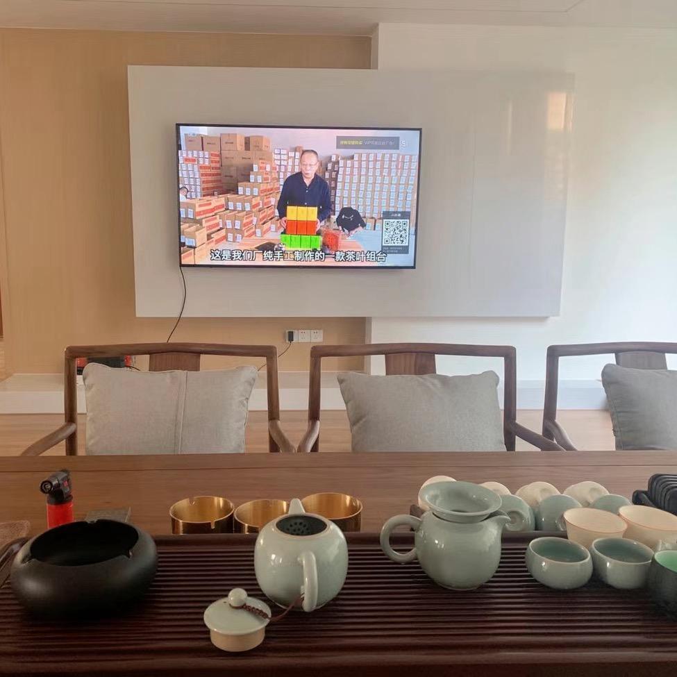 菁苗应用口才星月老师