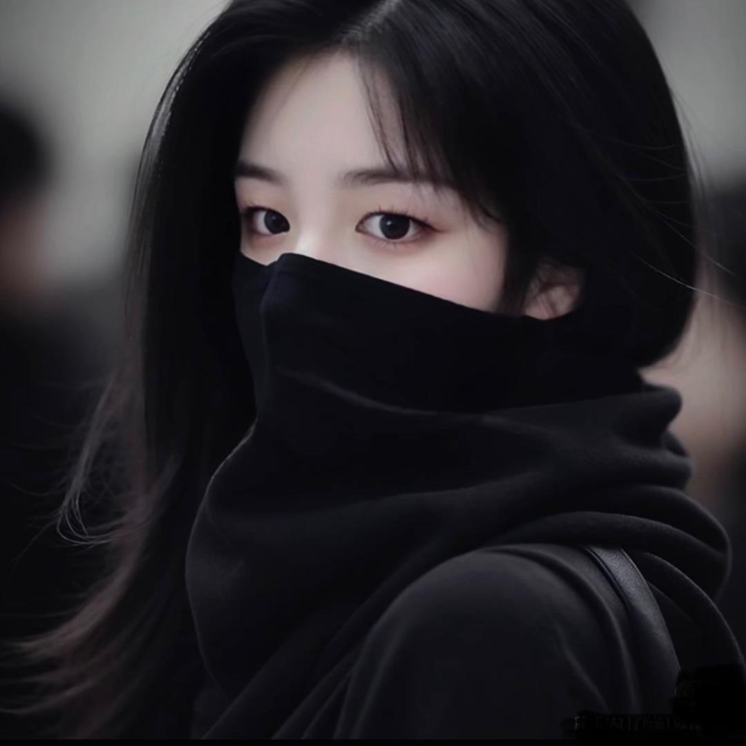 懒得👑搭理⁵²⁷