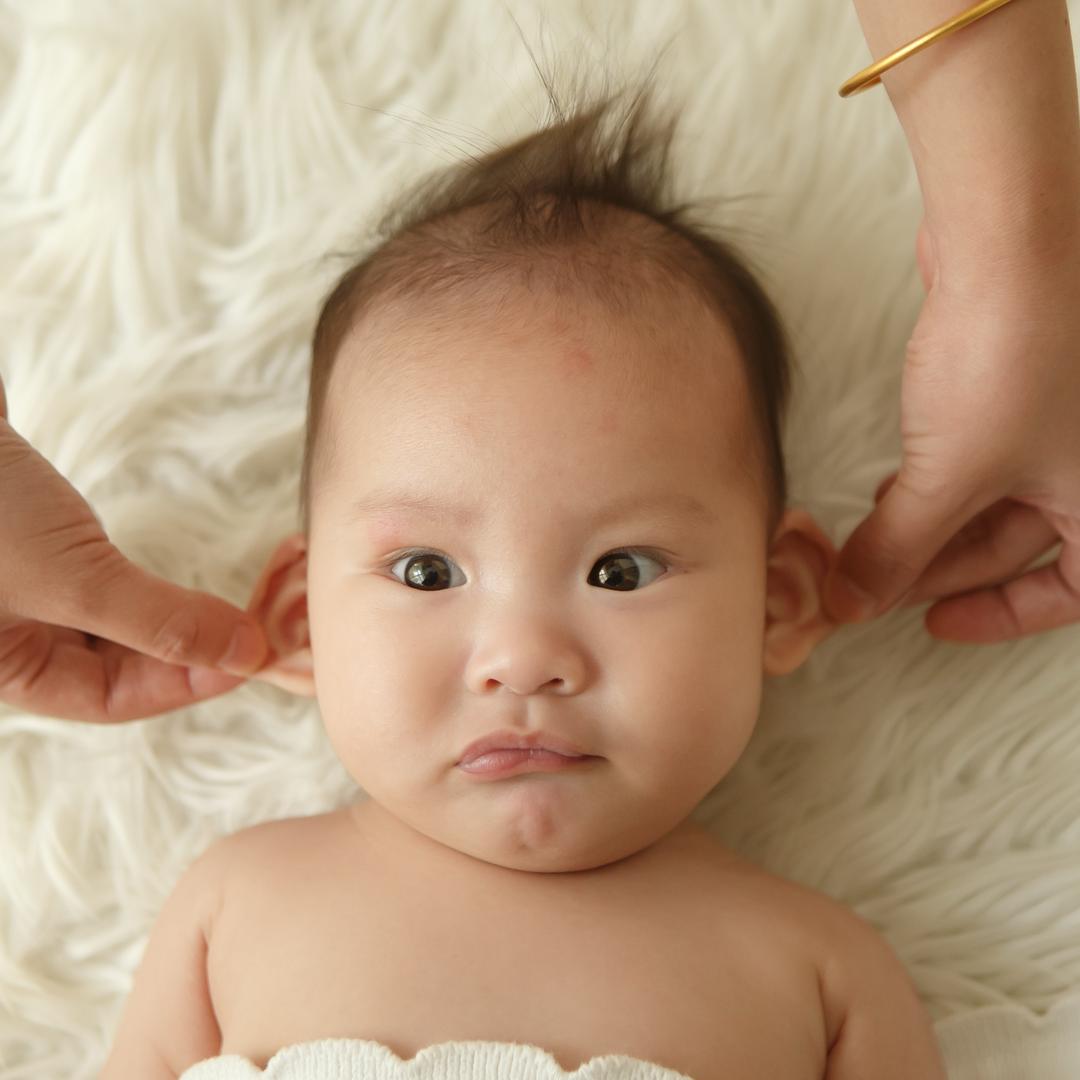 🫧💕芊小宝💕🫧