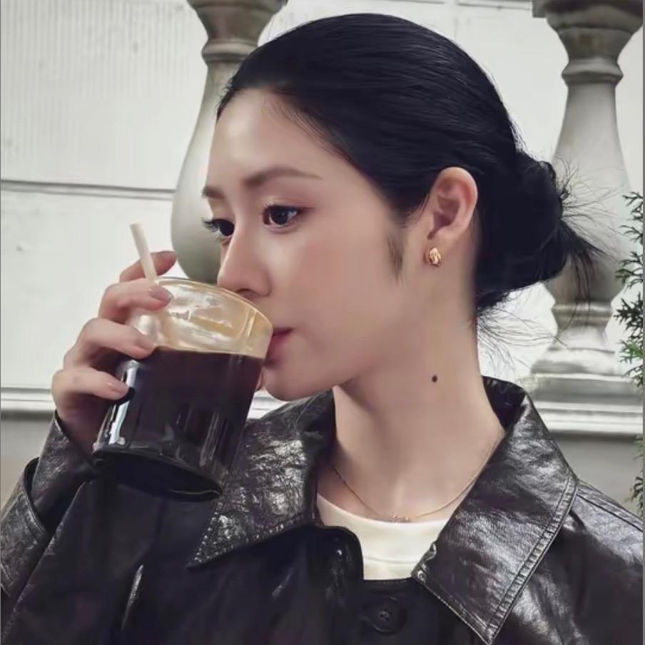 雅典娜