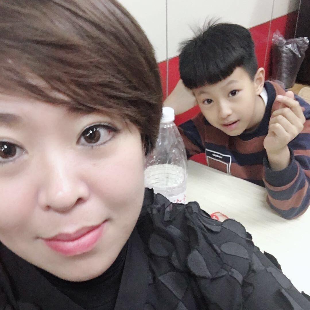 吉林市出租车的姐 😘😘😘