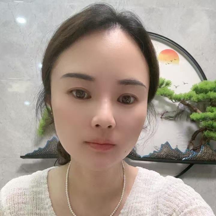 百惠百货