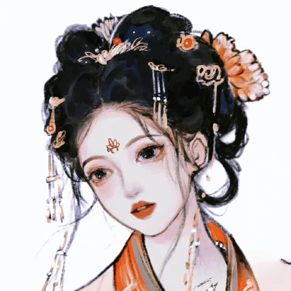 加点麻油吧