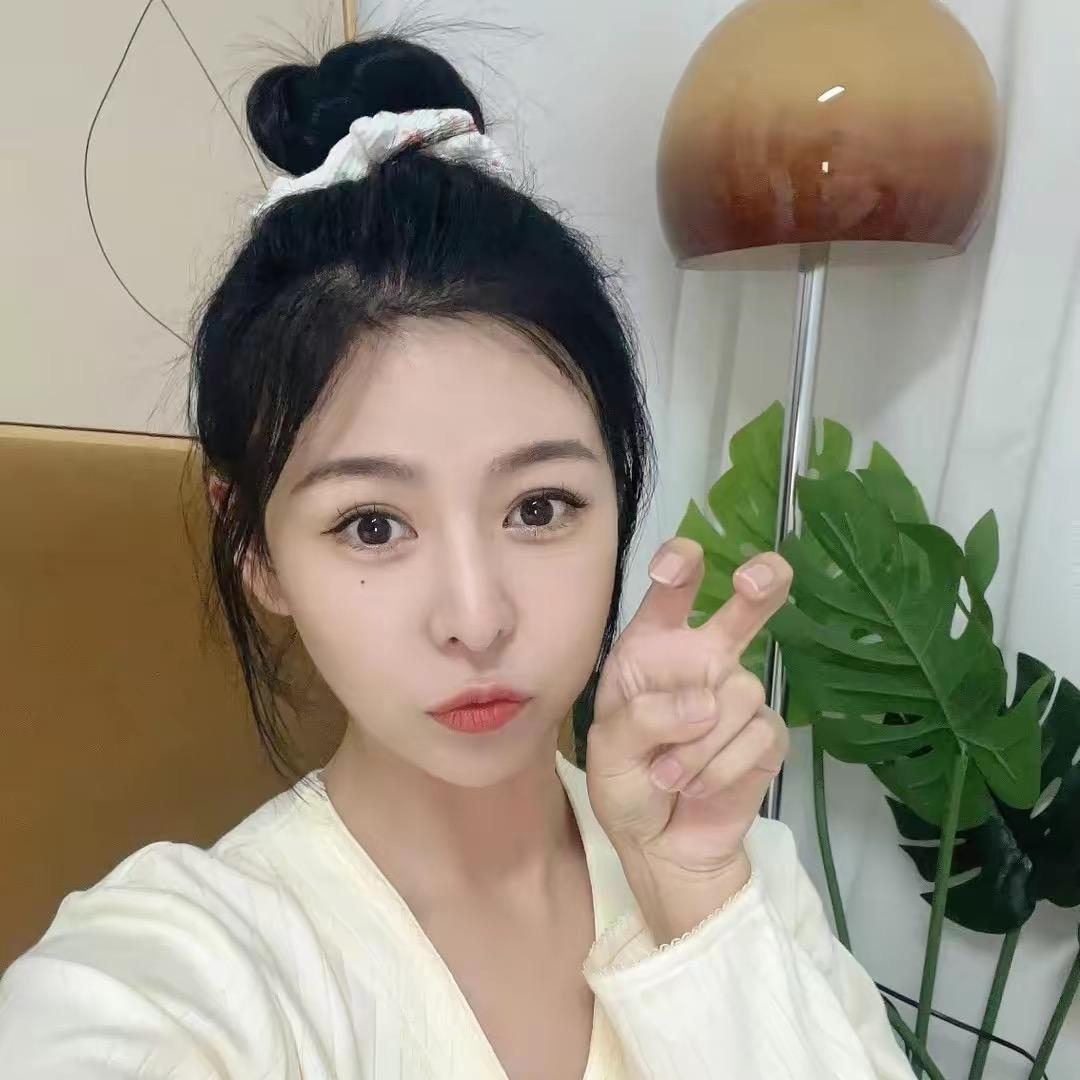 小小不小🍊