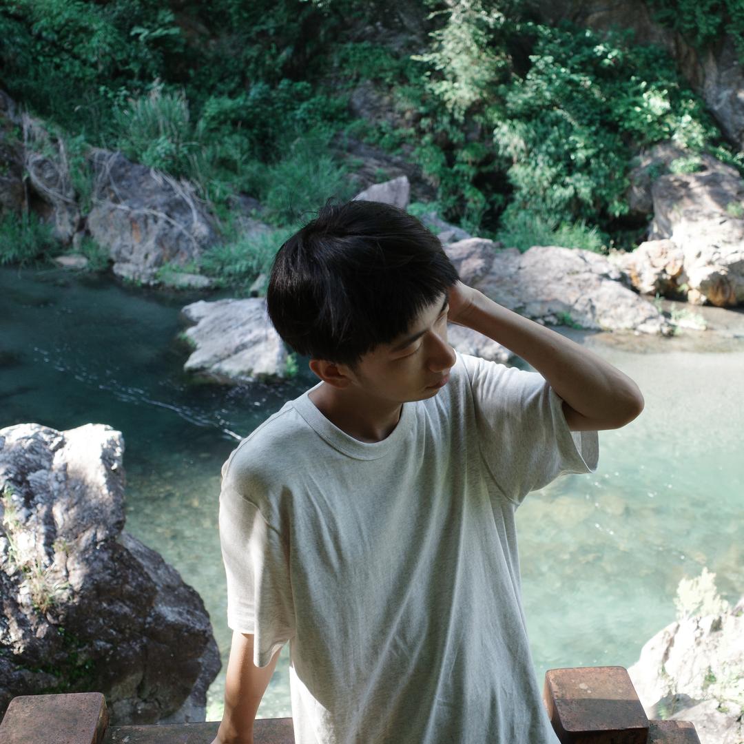 鰯