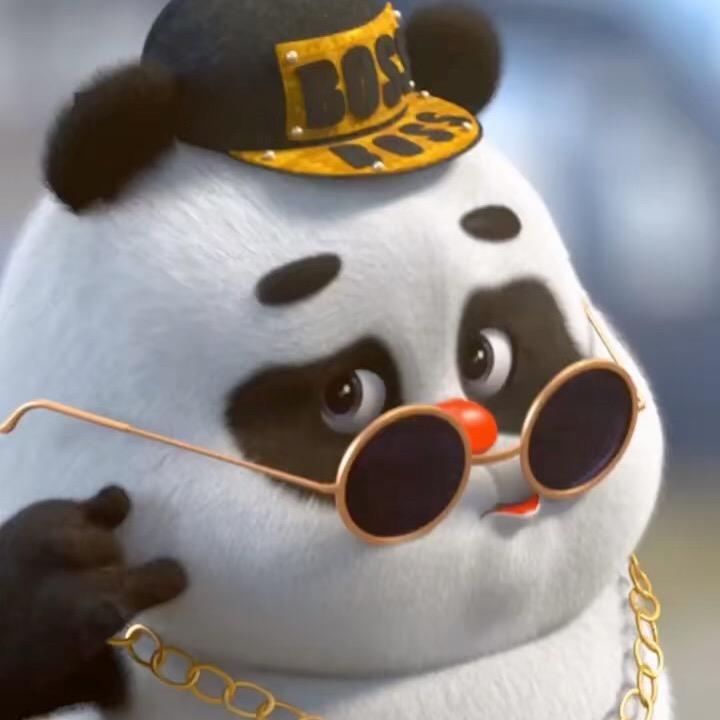 二湿凶