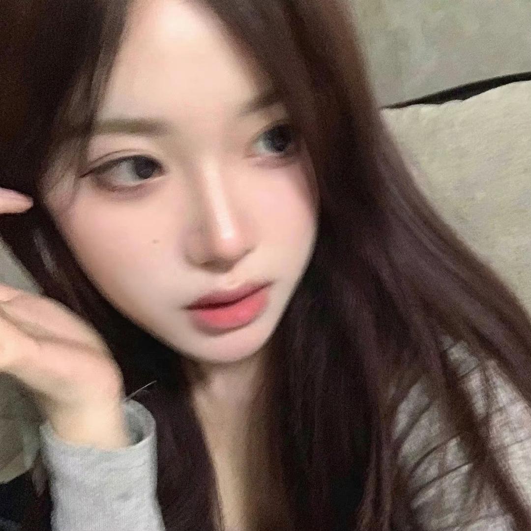 你算什么小饼干