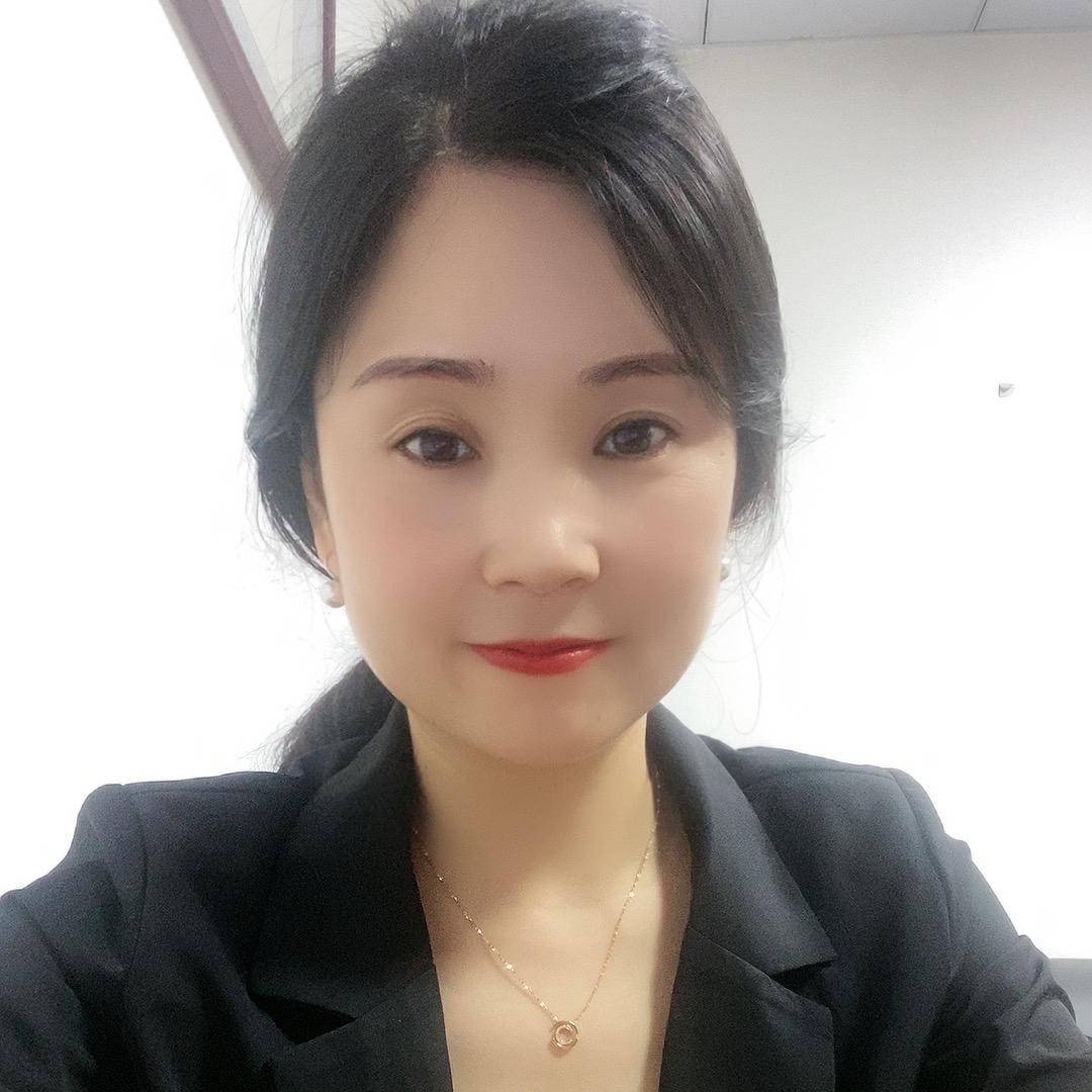 百一木业