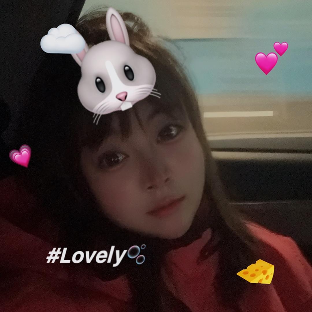 🐑🐑