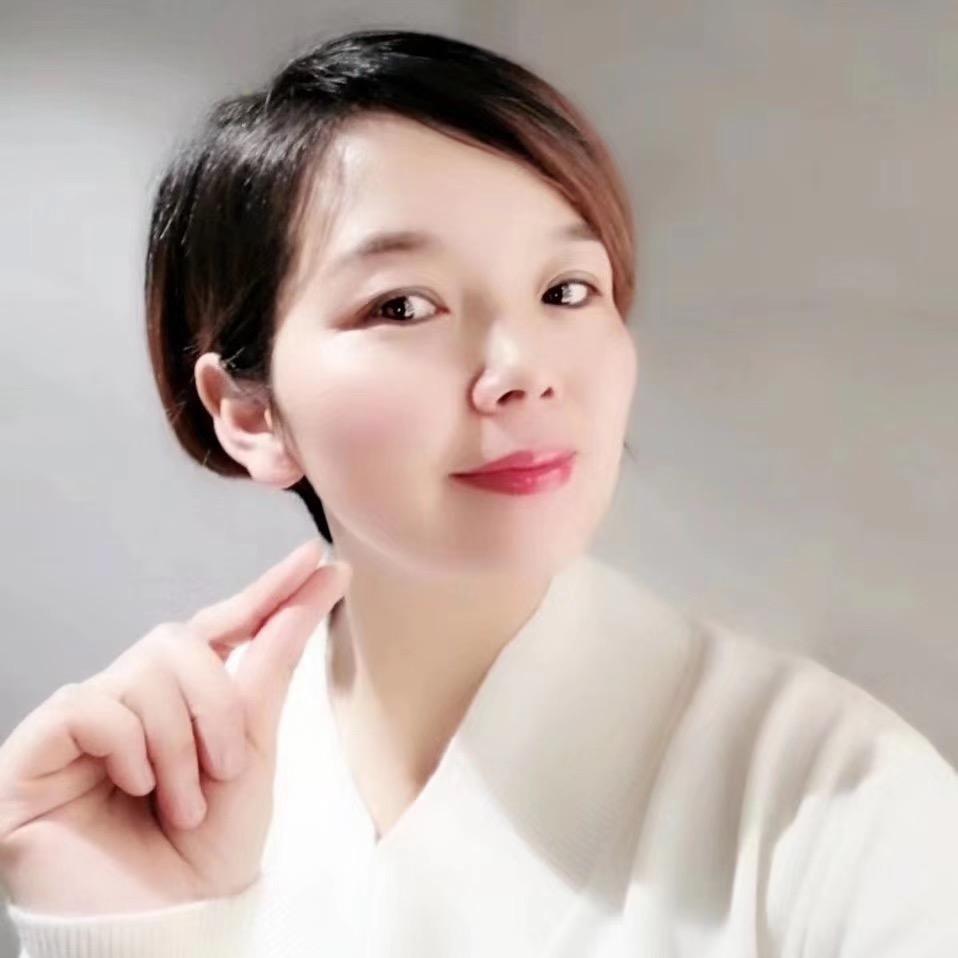 刘老师教唱谱（麦芽）