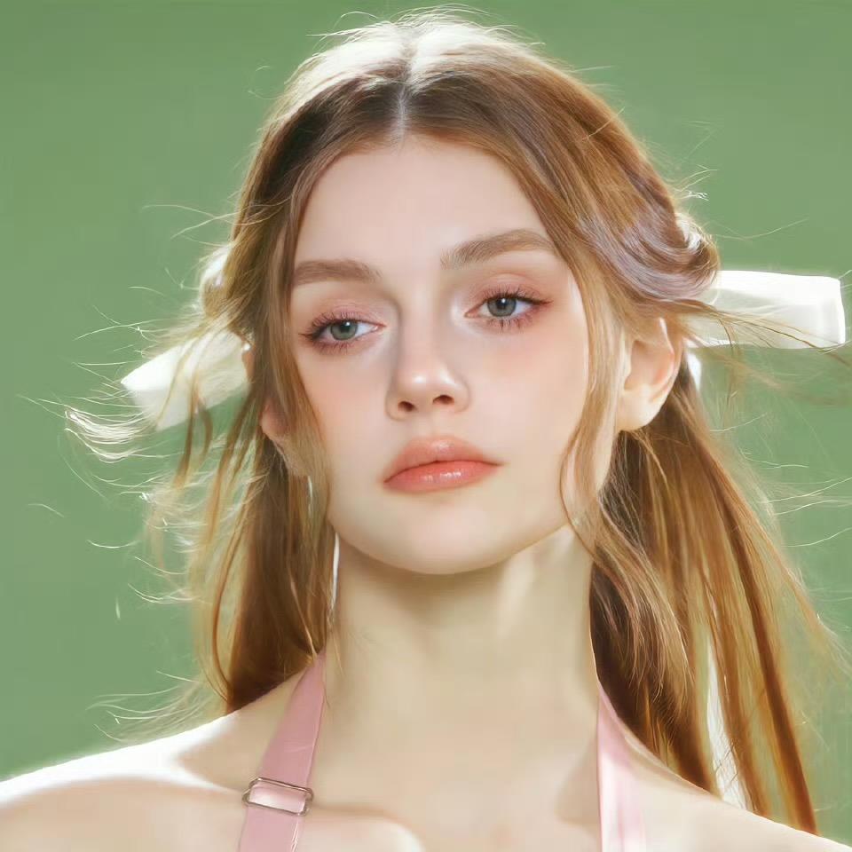 鱼香Rose🐟
