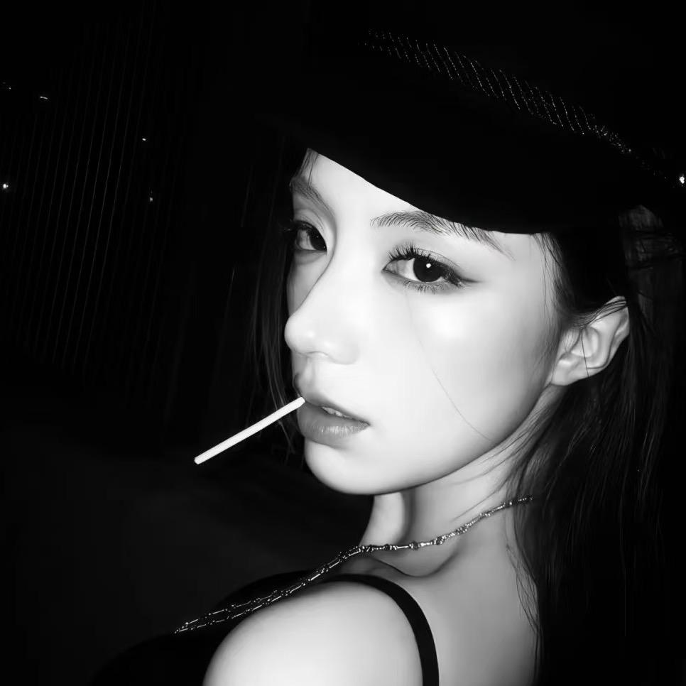 纲纲