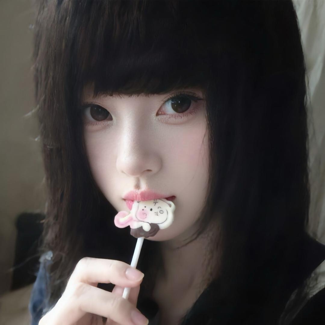 小猫无敌