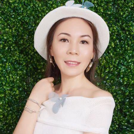 大连美业-籽闲