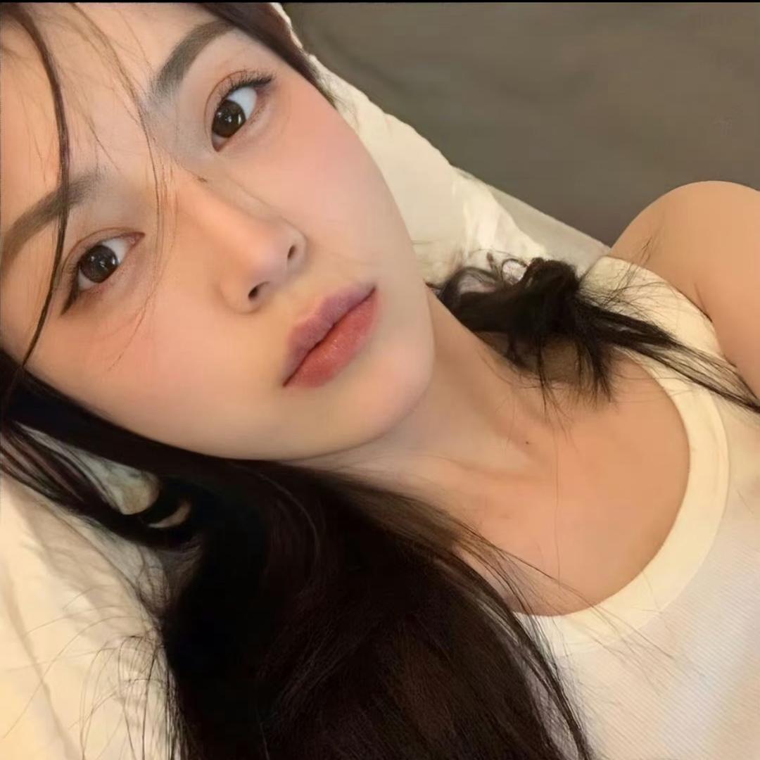 가을 달 🍊
