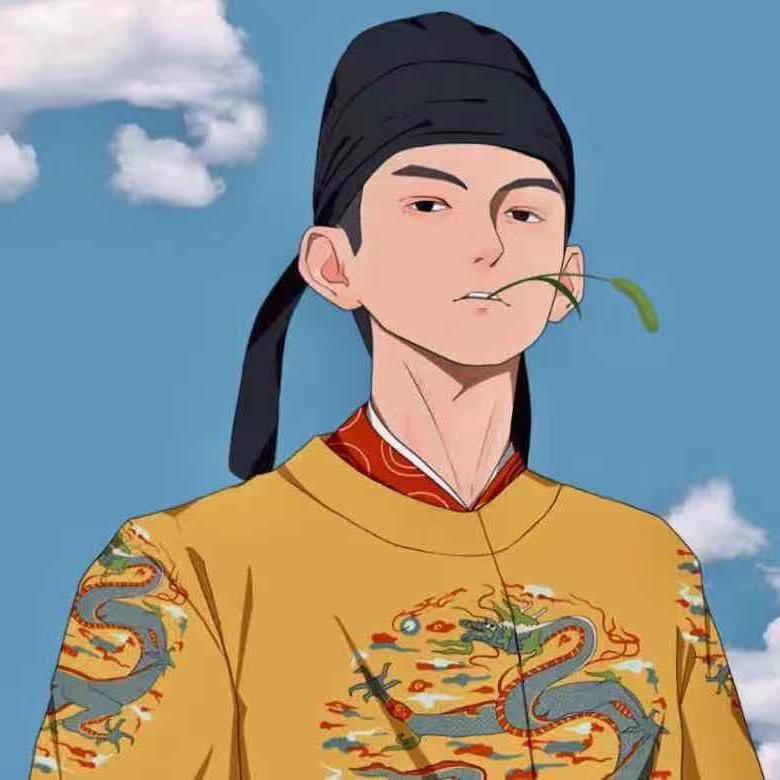 墩哥