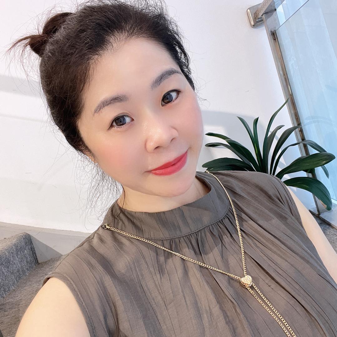 赣州中康爱家
