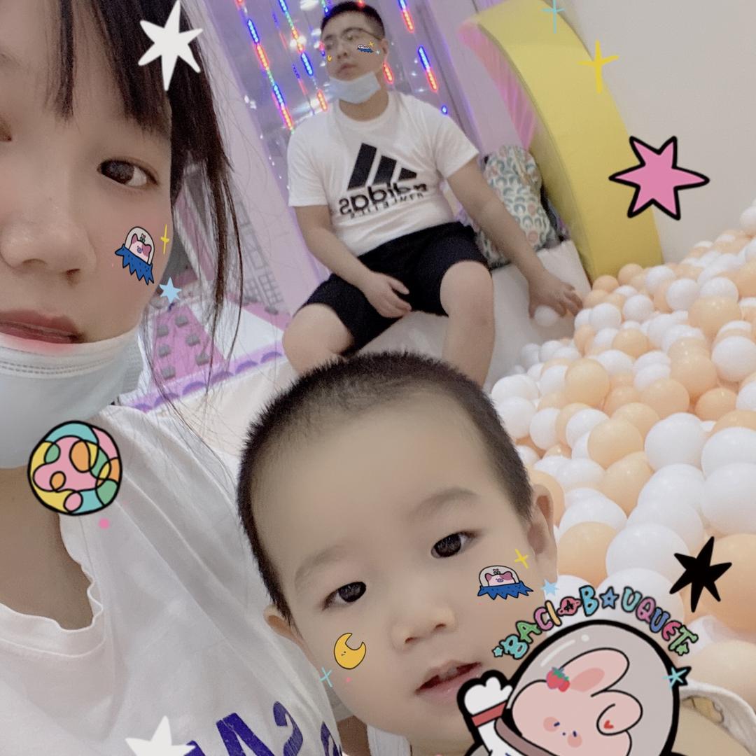 大华吖（早9：20大号在首页）