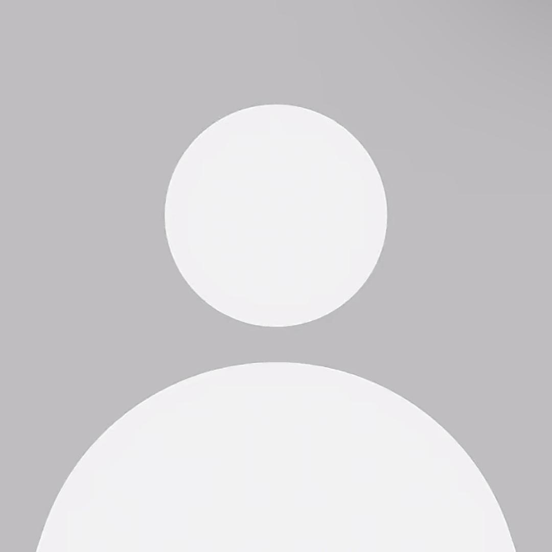 用户007