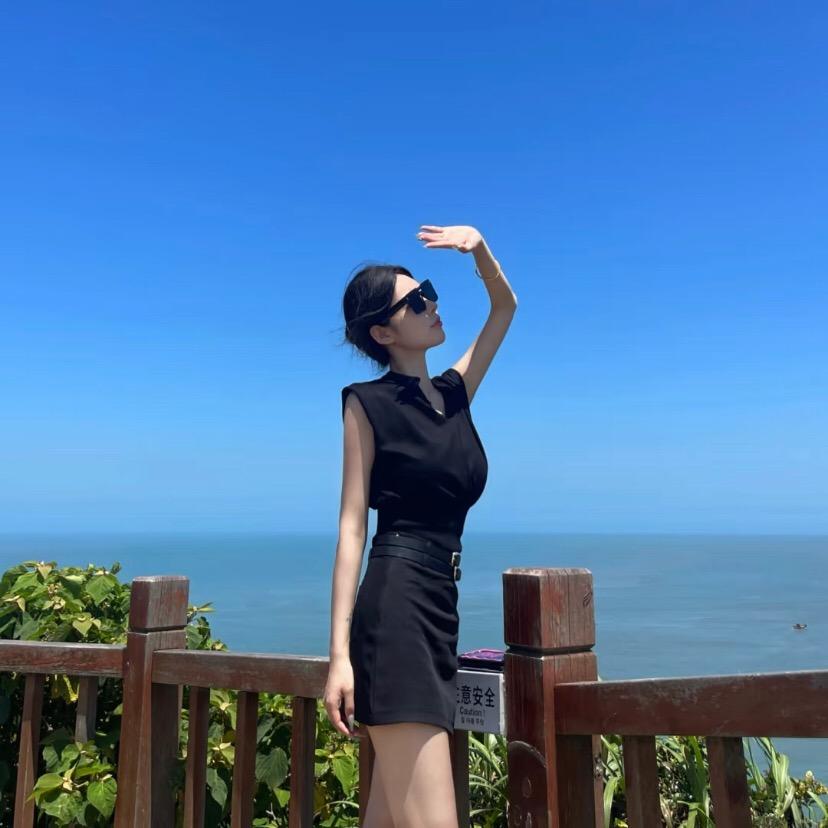 培培爱生活