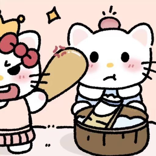 吃土豆长大的马铃薯