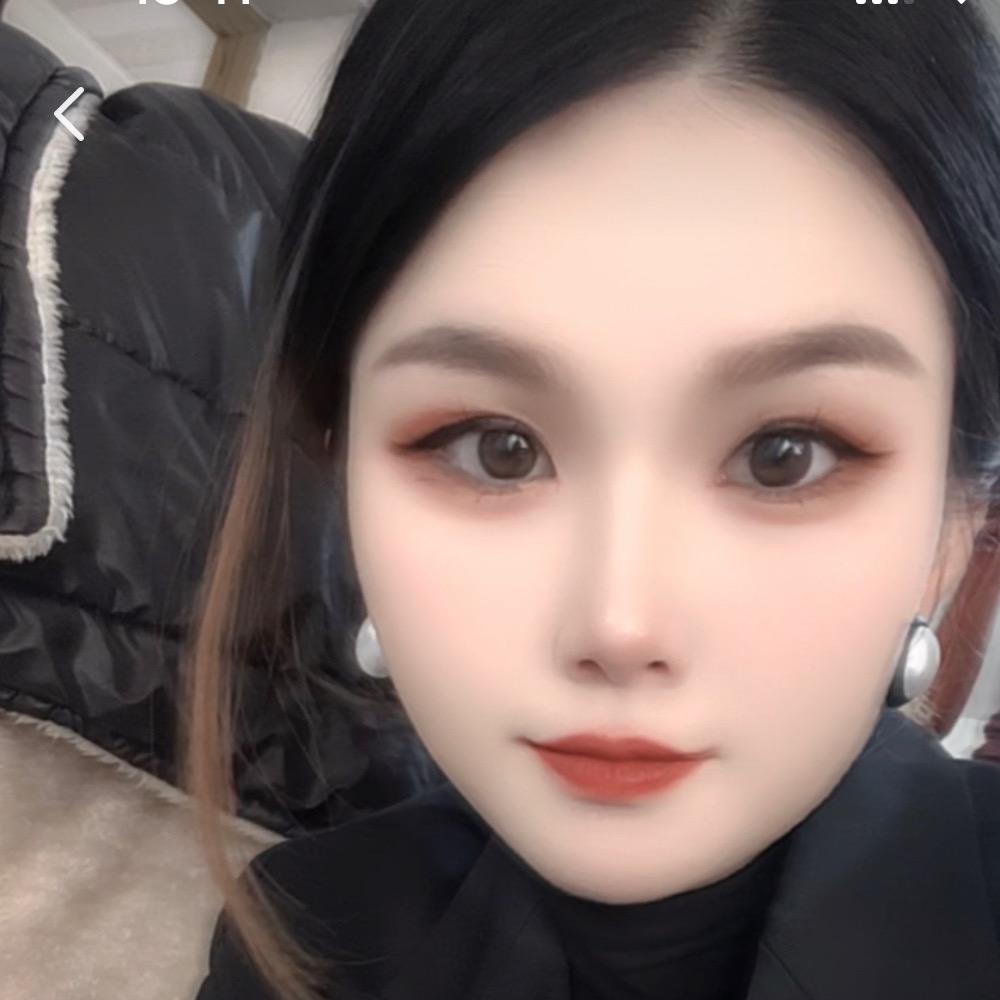 爱妻着风生水起，亏妻着百财不入