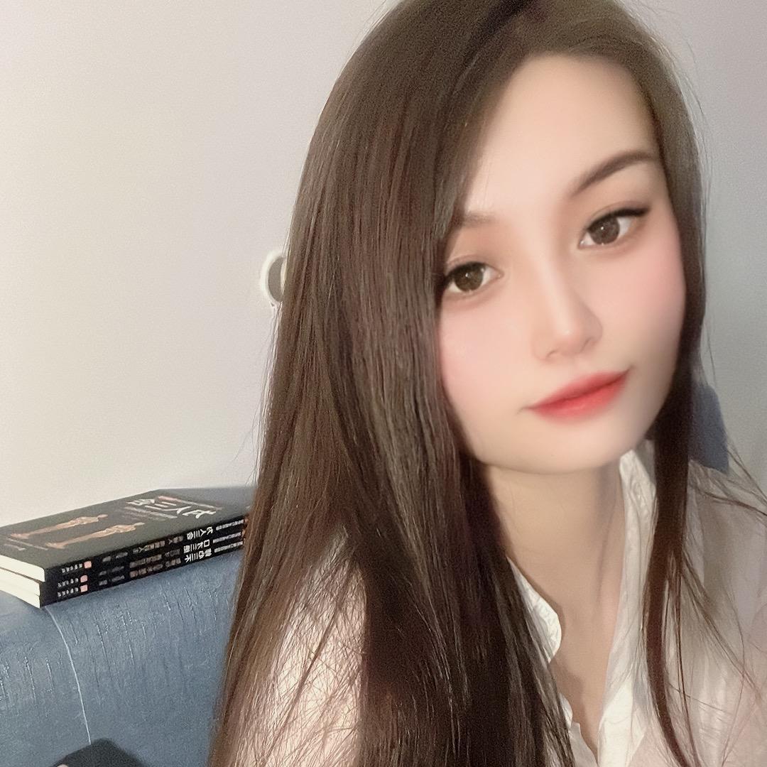 小馨呐（东光哆迪代驾总部）