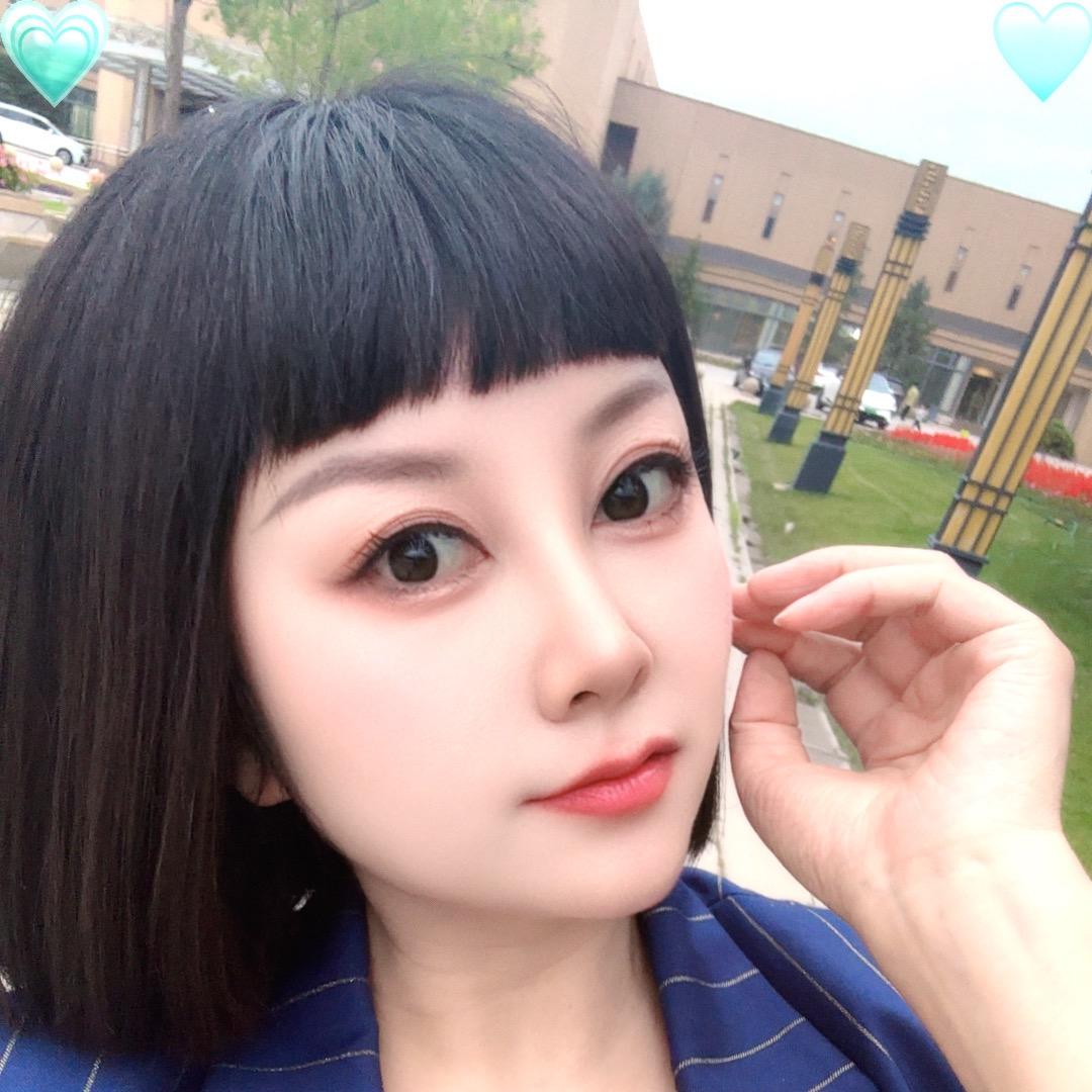 茜茜公主