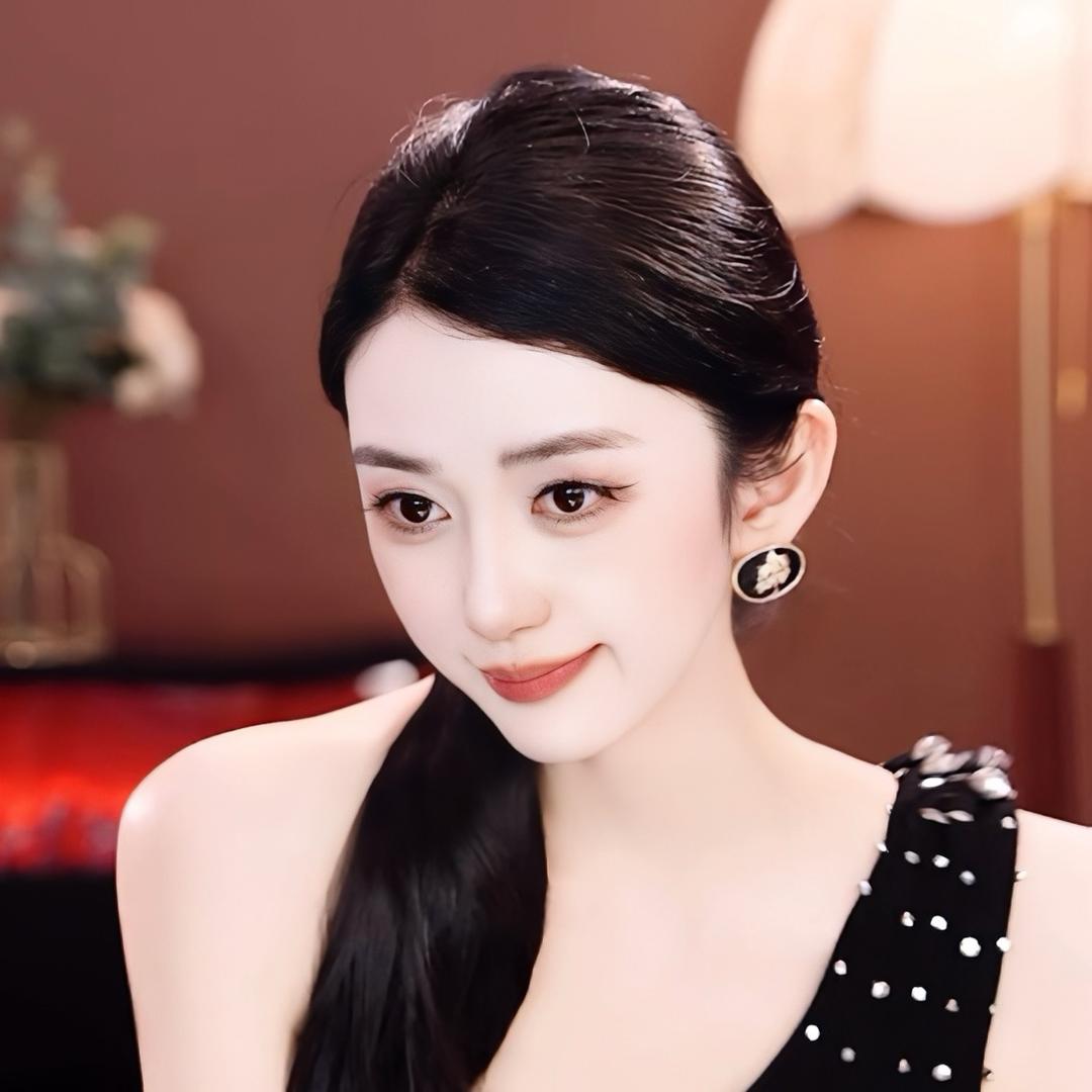 莉莉🎷 萨克斯